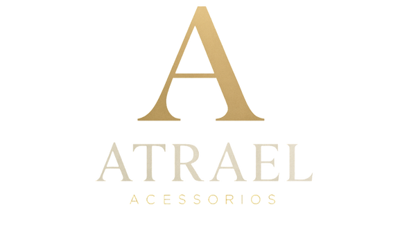 ATRAEL